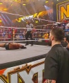 WWE_NXT_2023_10_03_720p_HDTV_x264-NWCHD_2510.jpg