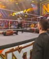 WWE_NXT_2023_10_03_720p_HDTV_x264-NWCHD_2511.jpg