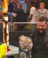 WWE_NXT_2023_10_03_720p_HDTV_x264-NWCHD_2724.jpg