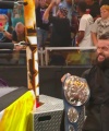 WWE_NXT_2023_10_03_720p_HDTV_x264-NWCHD_2725.jpg