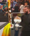 WWE_NXT_2023_10_03_720p_HDTV_x264-NWCHD_2726.jpg