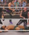 WWE_NXT_2023_10_03_720p_HDTV_x264-NWCHD_2738.jpg