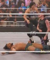 WWE_NXT_2023_10_03_720p_HDTV_x264-NWCHD_2739.jpg