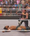 WWE_NXT_2023_10_03_720p_HDTV_x264-NWCHD_2740.jpg
