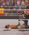 WWE_NXT_2023_10_03_720p_HDTV_x264-NWCHD_2741.jpg