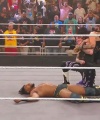 WWE_NXT_2023_10_03_720p_HDTV_x264-NWCHD_2742.jpg