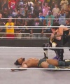 WWE_NXT_2023_10_03_720p_HDTV_x264-NWCHD_2743.jpg