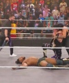 WWE_NXT_2023_10_03_720p_HDTV_x264-NWCHD_2744.jpg