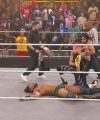 WWE_NXT_2023_10_03_720p_HDTV_x264-NWCHD_2746.jpg