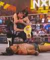 WWE_NXT_2023_10_03_720p_HDTV_x264-NWCHD_2748.jpg