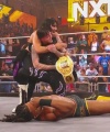 WWE_NXT_2023_10_03_720p_HDTV_x264-NWCHD_2750.jpg