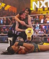 WWE_NXT_2023_10_03_720p_HDTV_x264-NWCHD_2751.jpg