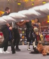 WWE_NXT_2023_10_03_720p_HDTV_x264-NWCHD_2761.jpg