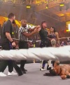 WWE_NXT_2023_10_03_720p_HDTV_x264-NWCHD_2762.jpg