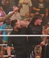 WWE_NXT_2023_10_03_720p_HDTV_x264-NWCHD_2781.jpg