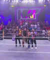 WWE_NXT_2023_10_03_720p_HDTV_x264-NWCHD_2868.jpg