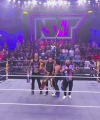 WWE_NXT_2023_10_03_720p_HDTV_x264-NWCHD_2869.jpg