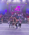 WWE_NXT_2023_10_03_720p_HDTV_x264-NWCHD_2870.jpg