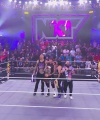 WWE_NXT_2023_10_03_720p_HDTV_x264-NWCHD_2871.jpg