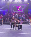 WWE_NXT_2023_10_03_720p_HDTV_x264-NWCHD_2872.jpg