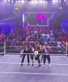 WWE_NXT_2023_10_03_720p_HDTV_x264-NWCHD_2873.jpg