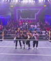 WWE_NXT_2023_10_03_720p_HDTV_x264-NWCHD_2874.jpg