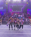 WWE_NXT_2023_10_03_720p_HDTV_x264-NWCHD_2875.jpg
