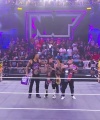 WWE_NXT_2023_10_03_720p_HDTV_x264-NWCHD_2876.jpg
