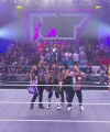 WWE_NXT_2023_10_03_720p_HDTV_x264-NWCHD_2877.jpg
