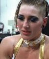 WWE_NXT_APR__082C_2020_076.jpg