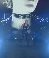 WWE_NXT_AUG__052C_2020_0100.jpg