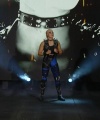 WWE_NXT_AUG__052C_2020_0102.jpg