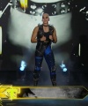 WWE_NXT_AUG__052C_2020_0104.jpg