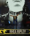 WWE_NXT_AUG__052C_2020_0108.jpg