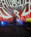 WWE_NXT_AUG__052C_2020_0125.jpg
