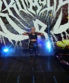 WWE_NXT_AUG__052C_2020_0127.jpg