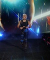 WWE_NXT_AUG__052C_2020_0128.jpg