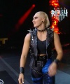 WWE_NXT_AUG__052C_2020_0138.jpg