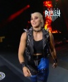 WWE_NXT_AUG__052C_2020_0139.jpg