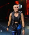 WWE_NXT_AUG__052C_2020_0140.jpg