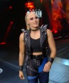 WWE_NXT_AUG__052C_2020_0141.jpg