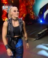 WWE_NXT_AUG__052C_2020_0142.jpg