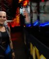 WWE_NXT_AUG__052C_2020_0146.jpg