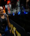 WWE_NXT_AUG__052C_2020_0147.jpg