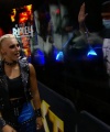 WWE_NXT_AUG__052C_2020_0148.jpg