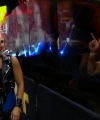 WWE_NXT_AUG__052C_2020_0150.jpg
