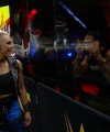 WWE_NXT_AUG__052C_2020_0151.jpg