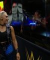 WWE_NXT_AUG__052C_2020_0152.jpg