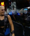 WWE_NXT_AUG__052C_2020_0156.jpg