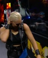 WWE_NXT_AUG__052C_2020_0159.jpg